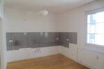 Etagenwohnung Wipperfürth - 4 Zimmer, 113 m&sup2;, 1.150&euro; | Angebot:26154512