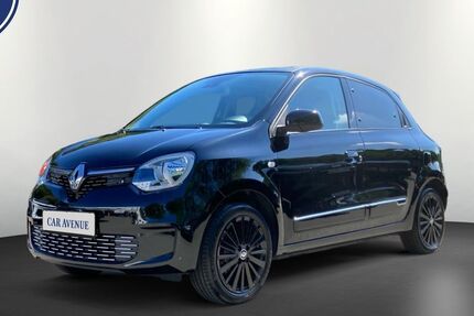 Renault Twingo 17.600 km 14.385 &euro; Kaiserslautern 67657