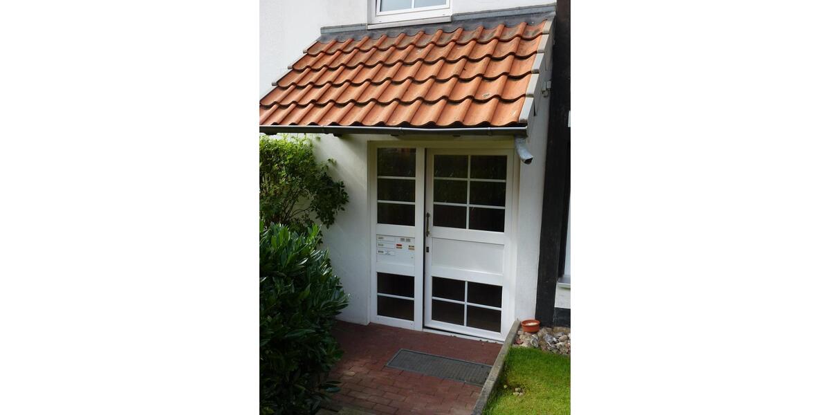 Erdgeschoßwohnung Salzgitter Ortschaft Nord - 3 Zimmer, 108 m&sup2;, 864&euro; | Angebot:26343534