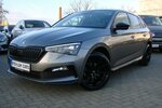 Skoda Scala 1,0TSi Monte Carlo Pano LED Kamera Navi 22.929 km 19.980 &euro; Falkensee 14612