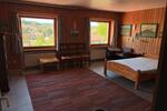 Einfamilienhaus Bad Hersfeld - 9 Zimmer, 180 m&sup2;, 299.000&euro; | Angebot:26926526
