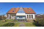 Grundstück Landshut Achdorf - 820.000&euro; | Angebot:26902759
