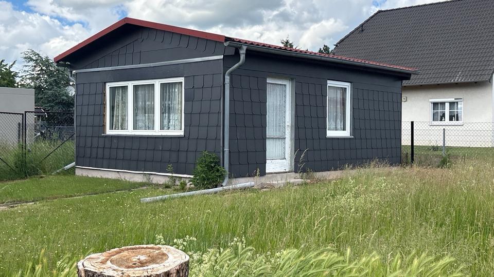 Einfamilienhaus Falkenstein/Harz Harz - 4 Zimmer, 107 m&sup2;, 169.000&euro; | Angebot:27178947