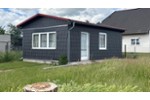 Einfamilienhaus Falkenstein/Harz Harz - 4 Zimmer, 107 m&sup2;, 169.000&euro; | Angebot:27178947