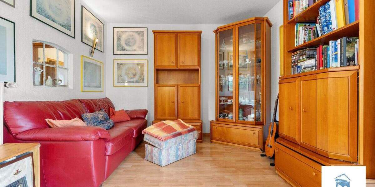 Einfamilienhaus Großheide - 9 Zimmer, 190 m&sup2;, 469.000&euro; | Angebot:25693296