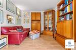 Einfamilienhaus Großheide - 9 Zimmer, 190 m&sup2;, 469.000&euro; | Angebot:25693296