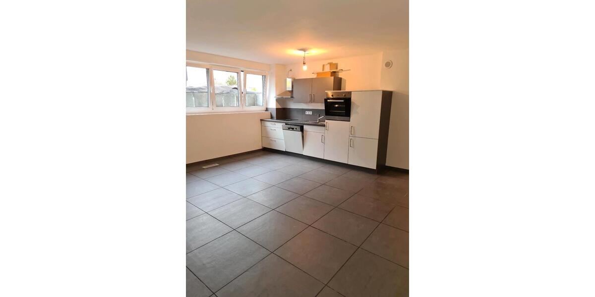 Etagenwohnung Neuried - 3 Zimmer, 72 m&sup2;, 800&euro; | Angebot:26415182