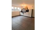 Etagenwohnung Neuried - 3 Zimmer, 72 m&sup2;, 800&euro; | Angebot:26415182