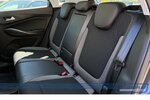 Opel Grandland Innovation*AHK*E-Koffer*Pano*Car-Play* 169.817 km 10.890 &euro; Berlin 13187