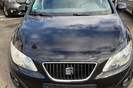 Seat Ibiza 95.700 km 6.300 &euro; Möglingen 71696