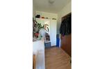 Etagenwohnung Kaiserslautern Bahnheim - 2 Zimmer, 46 m&sup2;, 580&euro; | Angebot:26413296