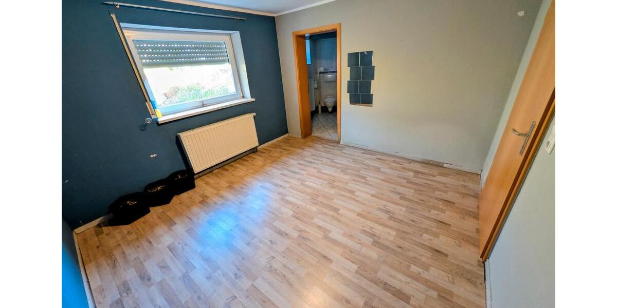 Einfamilienhaus Laubach - 6 Zimmer, 142 m&sup2;, 1.590&euro; | Angebot:26386361