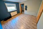Einfamilienhaus Laubach - 6 Zimmer, 142 m&sup2;, 1.590&euro; | Angebot:26386361