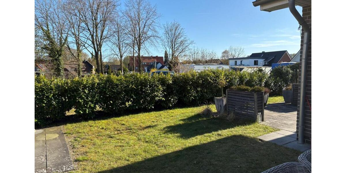 Einfamilienhaus Syke - 7 Zimmer, 214 m&sup2;, 1.980&euro; | Angebot:26072922