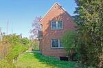 Terrassenwohnung Jesteburg - 3 Zimmer, 100 m&sup2;, 1.100&euro; | Angebot:26289921