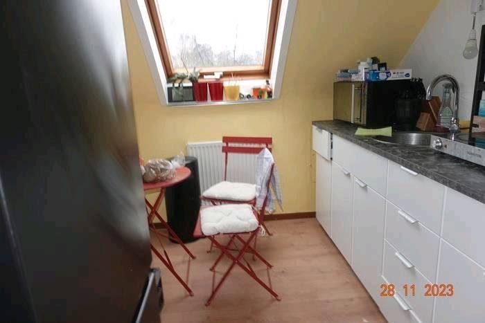 Mehrfamilienhaus, Wohnhaus Mühltal - 8 Zimmer, 204 m&sup2;, 749.000&euro; | Angebot:26415368