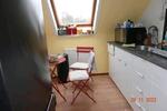 Mehrfamilienhaus, Wohnhaus Mühltal - 8 Zimmer, 204 m&sup2;, 749.000&euro; | Angebot:26415368