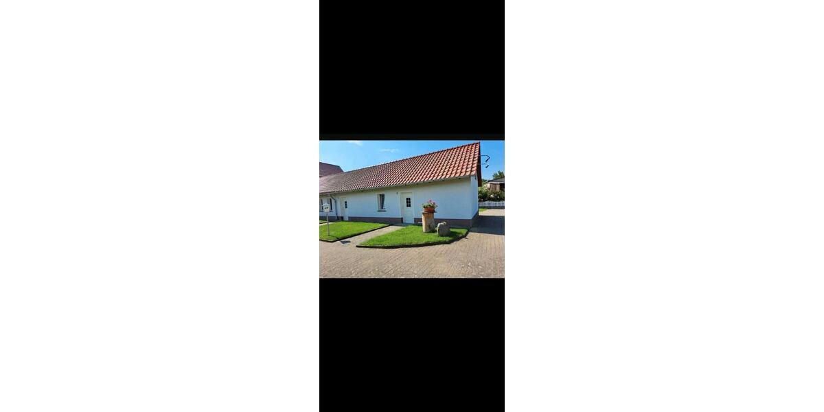 Einfamilienhaus Oschatz - 2 Zimmer, 325 m&sup2;, 149.000&euro; | Angebot:25961773