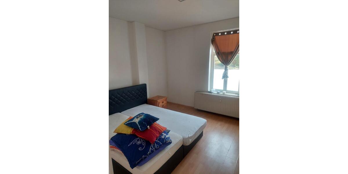 Erdgeschoßwohnung Stadtoldendorf - 3 Zimmer, 83 m&sup2;, 435&euro; | Angebot:26412524