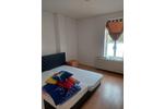 Erdgeschoßwohnung Stadtoldendorf - 3 Zimmer, 83 m&sup2;, 435&euro; | Angebot:26412524