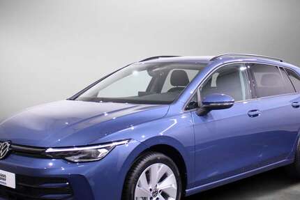 VW Golf 13.800 km 24.224 € Brandis/ b. Leipzig 04821