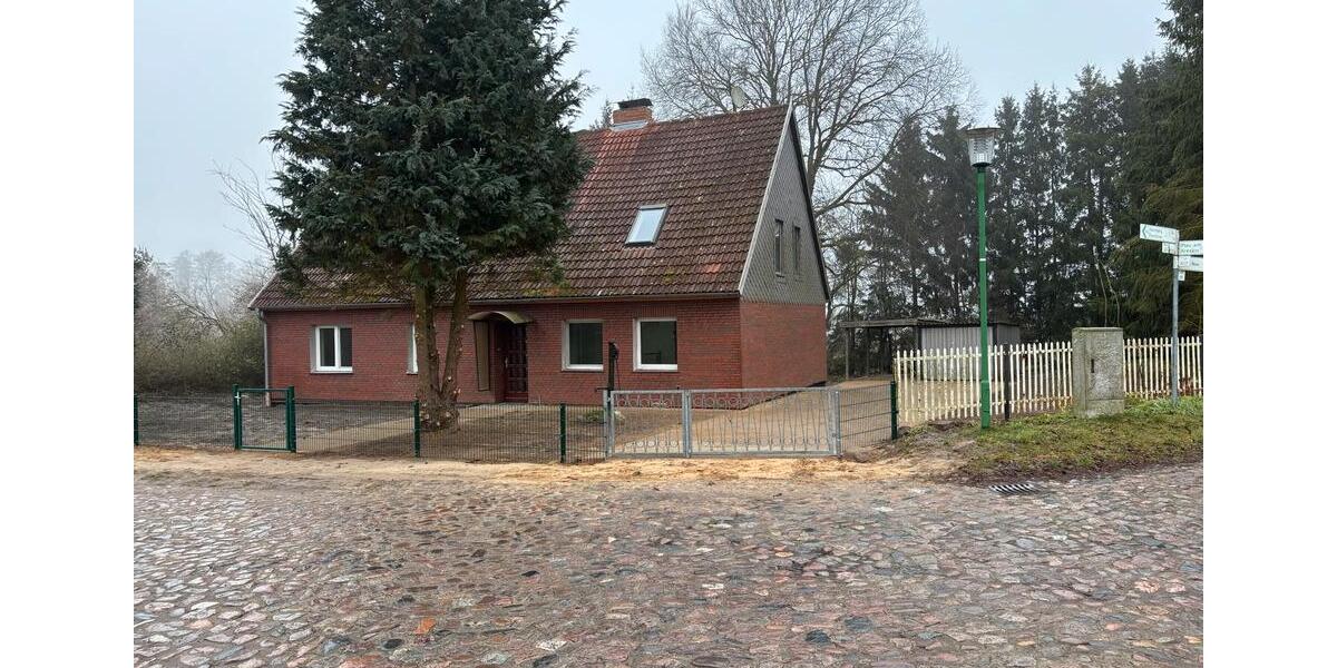 Einfamilienhaus EFH Haus zur Miete 4 zimmer