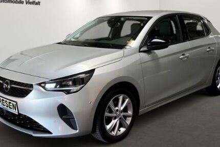 Opel Corsa 24.313 km 15.220 &euro; Neuss 41464
