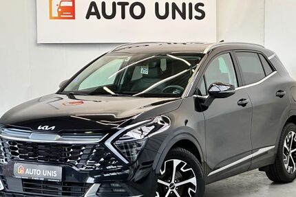 Kia Sportage 171.687 km 19.040 &euro; Wesel 46485