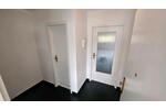 Etagenwohnung Zwickau - 1 Zimmer, 45 m&sup2;, 47.000&euro; | Angebot:27440821