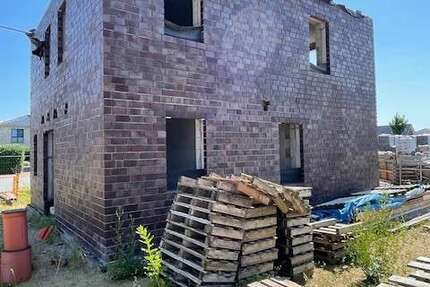 Grundstück Bad Bramstedt - 1.400.000&euro; | Angebot:21279295