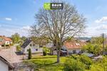 Einfamilienhaus Aulendorf Tannweiler - 6 Zimmer, 130 m&sup2;, 349.000&euro; | Angebot:25693626