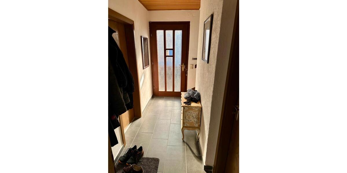 Einfamilienhaus Verden (Aller) - 4 Zimmer, 85 m&sup2;, 249.000&euro; | Angebot:27093087