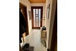Einfamilienhaus Verden (Aller) - 4 Zimmer, 85 m&sup2;, 249.000&euro; | Angebot:27093087