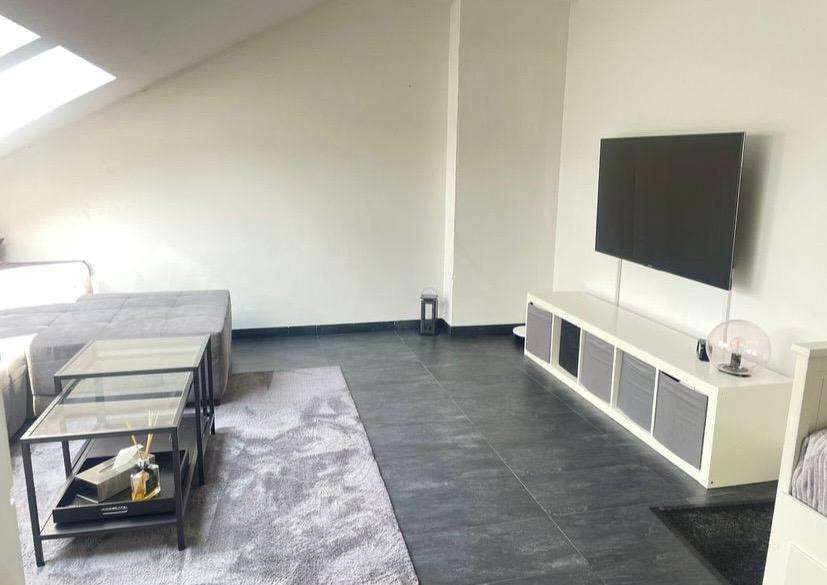 Etagenwohnung Kamen - 1 Zimmer, 40 m&sup2;, 149.000&euro; | Angebot:27162216