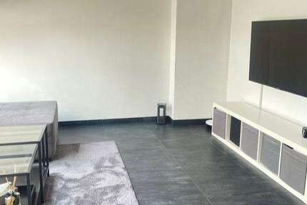 Wohnung Kamen - 1 Zimmer, 40 m&sup2;, 149.000&euro; | Angebot:27162216