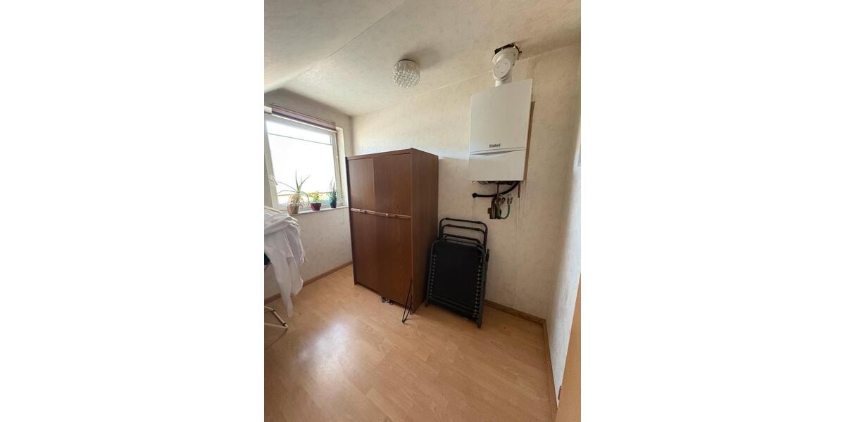Einfamilienhaus Schieder-Schwalenberg Schwalenberg - 5 Zimmer, 107 m&sup2;, 180.000&euro; | Angebot:26423532