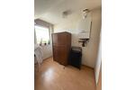 Einfamilienhaus Schieder-Schwalenberg Schwalenberg - 5 Zimmer, 107 m&sup2;, 180.000&euro; | Angebot:26423532