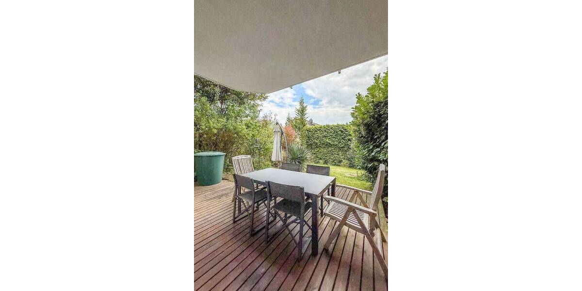 Reihenendhaus Rösrath Hoffnungsthal - 5 Zimmer, 189 m&sup2;, 625.000&euro; | Angebot:26572984