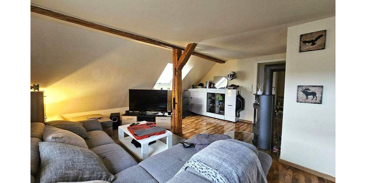 Mehrfamilienhaus, Wohnhaus Mölln - 1 Zimmer, 529.000&euro; | Angebot:25476422