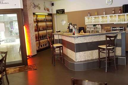 Gewerbeobjekt Königsbrunn - 1.908&euro; | Angebot:26208681