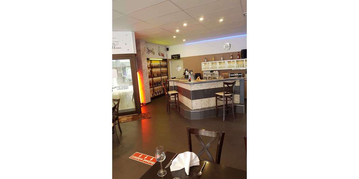 Gewerbeobjekt Königsbrunn - 1.908&euro; | Angebot:26208681