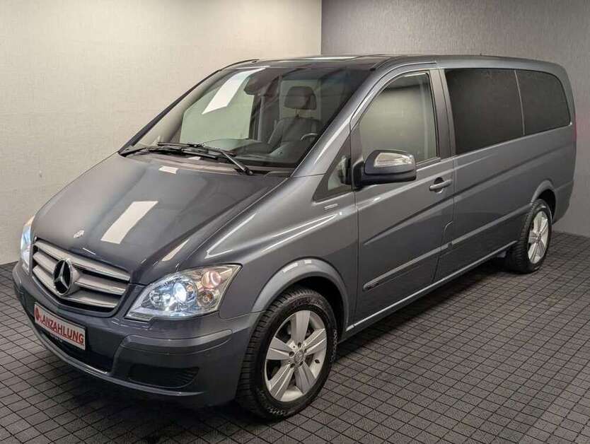 Viano