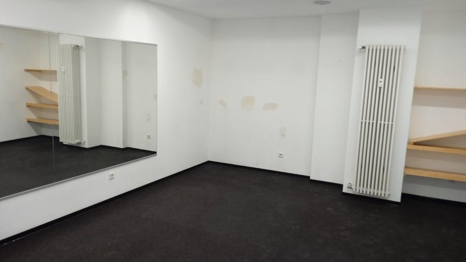Gewerbeobjekt Buckenhof - 3.190&euro; | Angebot:26084523