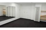 Gewerbeobjekt Buckenhof - 3.190&euro; | Angebot:26084523