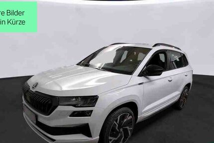Skoda Karoq 37.900 km 30.449 &euro; Mühlheim 63165