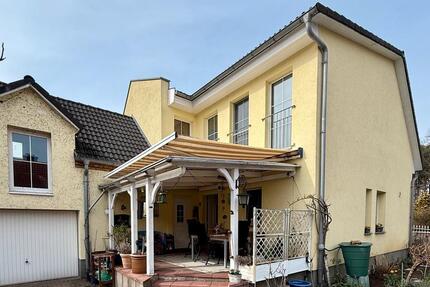 Haus Kolkwitz - 3.5 Zimmer, 137 m&sup2;, 1.200&euro; | Angebot:25926010