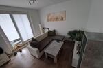 Etagenwohnung Cottbus Brunschwig - 2 Zimmer, 48 m&sup2;, 320&euro; | Angebot:25404838
