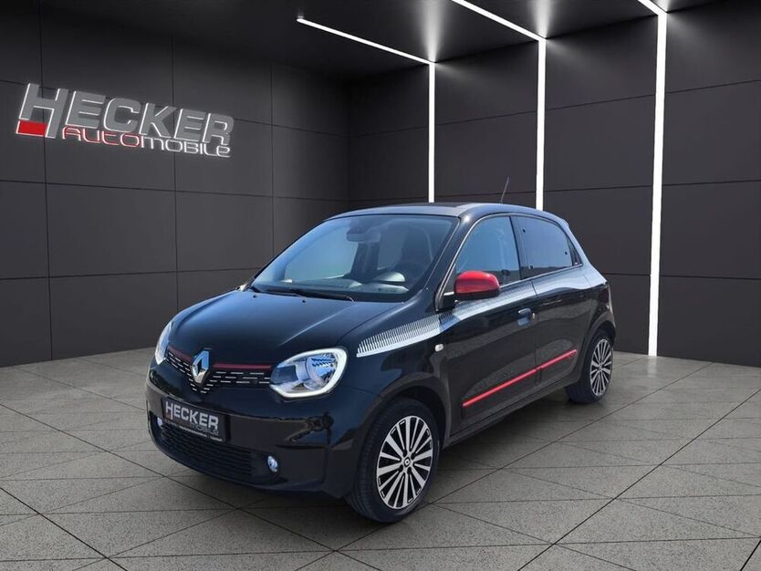 Twingo