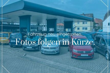 VW Caddy 37.347 km 49.950 € Salzgitter 38259