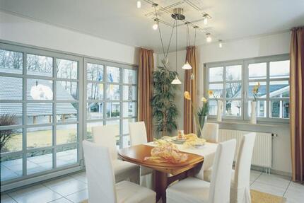 !Jetzt zugreifen - Doppelhaushälfte mit Keller! 5 zimmer